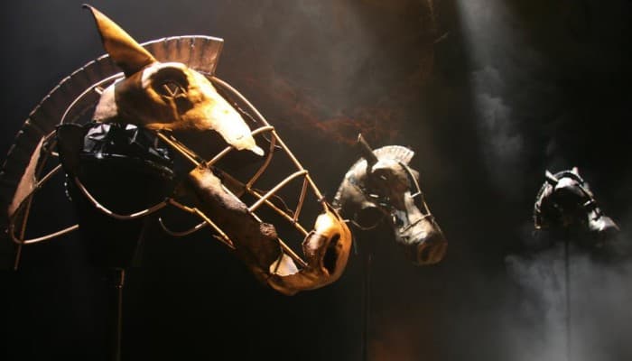 See Serious Theatre